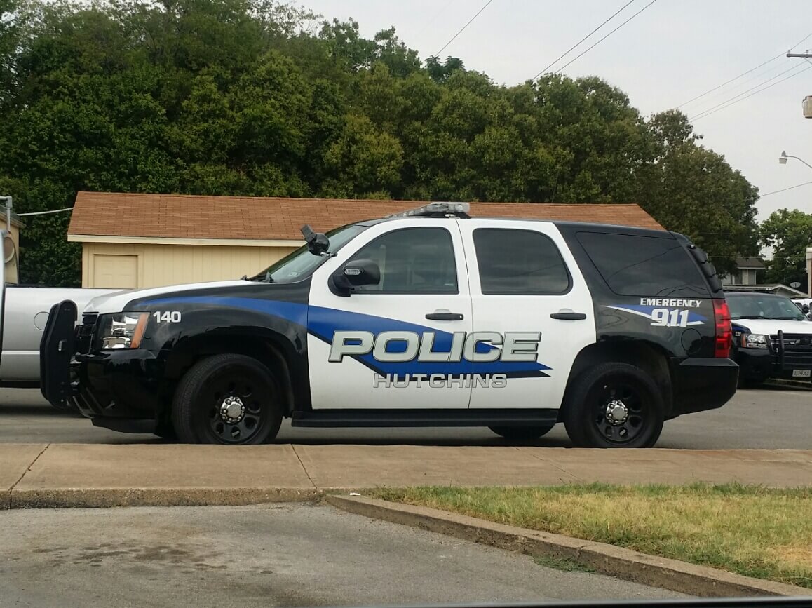 Telephone gadget for workplace counseling online degrees