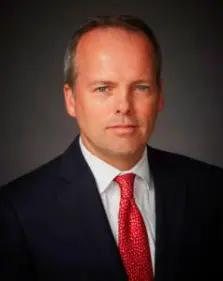 dallas tirzepatide lawyer Criminal Defense Attorney in Dallas, TX